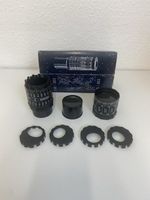 retro-styled Stellarscope star finder - Identify over 1,500 stars/constellations