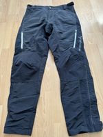 Endura Singletrack II MTB Mountain Bike Trousers XL