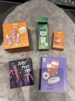 Women’s Gift Sets