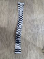 rolex presidential Bracelet