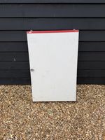 ABB 250amp Panel Board Inc 250amp Mains Switch