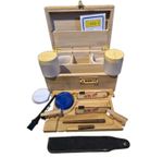 Home Rolling Kit