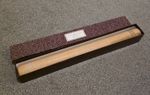 Sophie Conran For Portmeirion 50cm Wooden Rolling Pin