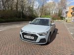 Audi A1 2024 For Sale