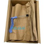 1X Handle Of HP 729 713 Printhead Ink Tubes For HP T730 T830 T230 T630 T650 T850