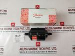 Danfoss DML 162 Filter Drier 023Z5042