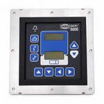 FG Wilson DCP/6000 Generator Control Panel OEM Industrial Controller