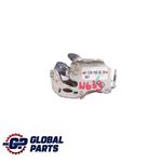 Mercedes Vito W639 Rear Left Right Lower Sliding Door Lock Latch A6397400535