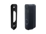 Blink Video Doorbell 1st Gen Angle Mount Corner Bracket 15° 30° or 45° Degree