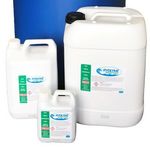 Rydlyme Marine Descaler 1L Ridlime Rydlime Ridlyme