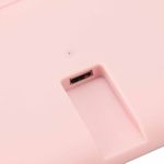 Baby Wet Wipe Warmer C Evenly Heating Wet Wipe Warmer For Outdoor Use