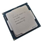 Intel Core i5-9500T CPU,Socket 1151, 6 Core, 2.2GHz Base Clock Desktop Processor