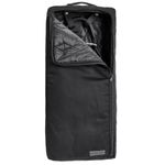 Cottage Craft Bridle Bag Black