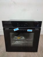 Neff B2CCJ7AK0B Oven N30 Built-In Single [IH0111096249]