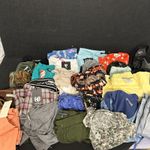 Women’s Clothes Reseller Bundle 7 Kg Wholesale Job Lot Charity Shop Takeoff T018