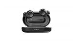 Cambridge Audio Melomania M100 True Wireless Headphones - Refurbed