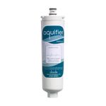 Abode Aquifier Safelock Replacement Water Filter - AT2002
