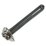 HOBART 7.26kW RINSE TANK HEATING ELEMENT DISHWASHER FX GX FP 01-240135-2