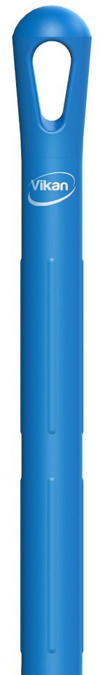 Vikan 7754 600mm Floor Squeegee Replaceable Cassette Blade & Handle 4 Colours