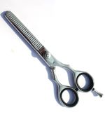 5.5" Professional Pet Dog Cat Grooming Thinning scissors Shears Japanese J2 