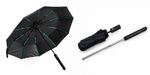 Security Defence Umbrella ‘City-Safe’