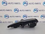 BMW 1 SERIES AIR FILTER BOX 8647449 F20 F21 F22 F23 F30 F32 F36