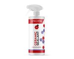 Gtechniq C2 Ceramic Sealant Car Shine Coating UV Rays & Dirt Protection 1000mL