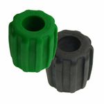 Scuba Diving CYLINDER valve HANDLE tank LONG air NITROX dive KIT stage PONY new