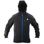 Preston Thermatech Heated Softshell Jacket All Sizes winter Fishing Clothing