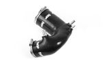 Forge Motorsport Inlet Hose for Fiat 500 595 695 312 1.4 Abarth Turbo FMINLH11