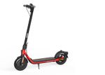700W Electric Scooter Segway Ninebot D38E Electric Kickscooter - Adult e-Scooter