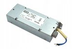 KEB 07E5T60-0062 07U5B0A-1000 Line filter for inverter