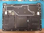 GENUINE Battery For MICROSOFT Surface Book 3 1868, Surface 3 Good