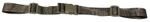 Marauder Chest Strap MTP for Bergens / Patrol Packs / Rucksacks (Quick Release)
