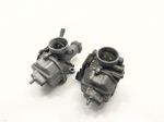♻️ Quadzilla Stinger R 250 2006 Carbs Carburettors ♻️