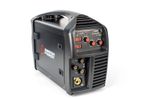 Bimson Power Inverter DC IGBT MIG/MAG MMA Welder 160A