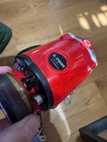 Inon S-2000 Strobe - YS Mount - Boxed - Excellent Condition