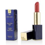 Estee Lauder Pure Color Envy Lipstick - 420 Rebellious Rose (Sealed) RRP £34