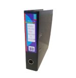 Great Britain Stamp Bundle Folder 1979 & 1950's - 2000's  (11)