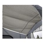Sunncamp Swift 260 Roof Lining (Air & Poled Versions)