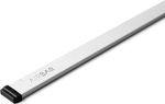 AirBar by Neonode Touchscreen Sensor for 13.3" Apple MacBook Air