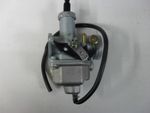 Carburettor Carb New for Honda CG125 CG 125