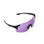 Beretta Challenge EVO Eyeglasses - Purple
