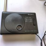 Sony Wide Range Antenna AN-100A