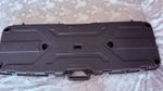 Plano Double Pro Max Side-By-Side Rifle Case