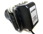 Light Mover Motor – Hydroponic Grow Light Rail System Motor Replacement