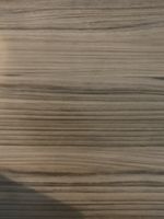 Cypress Cinnamon Effect Kitchen worktop Edging Strip 1300x45mm