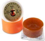 Thomastik Double bass rosin Thomastik Artist Künstler Medium