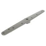 HOBART PLASTIC WASH ARM ECOMAX DISHWASHER GLASSWASHER ECO-F504 04-005026-1 ARM56
