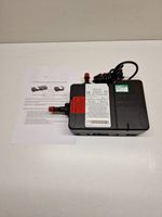 Aqualisa Digital Processor - For Combi Boiler/High Pressure - 6 Months Warranty